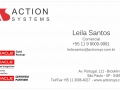 actionsystem