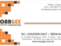 coargexcard2013